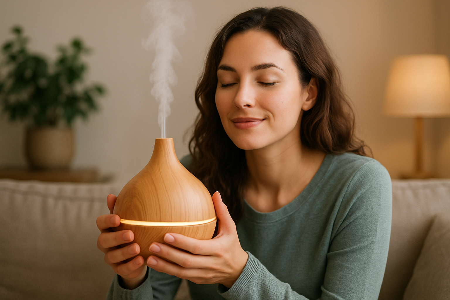 découvrez les bienfaits de l'huile essentielle de ylang-ylang, une huile aromatique précieuse aux propriétés équilibrantes et relaxantes. idéale pour promouvoir la sérénité et rehausser l'humeur, elle est également prisée en aromathérapie pour ses vertus régénératrices sur la peau. plongez dans l'univers apaisant du ylang-ylang et sublimez votre quotidien.